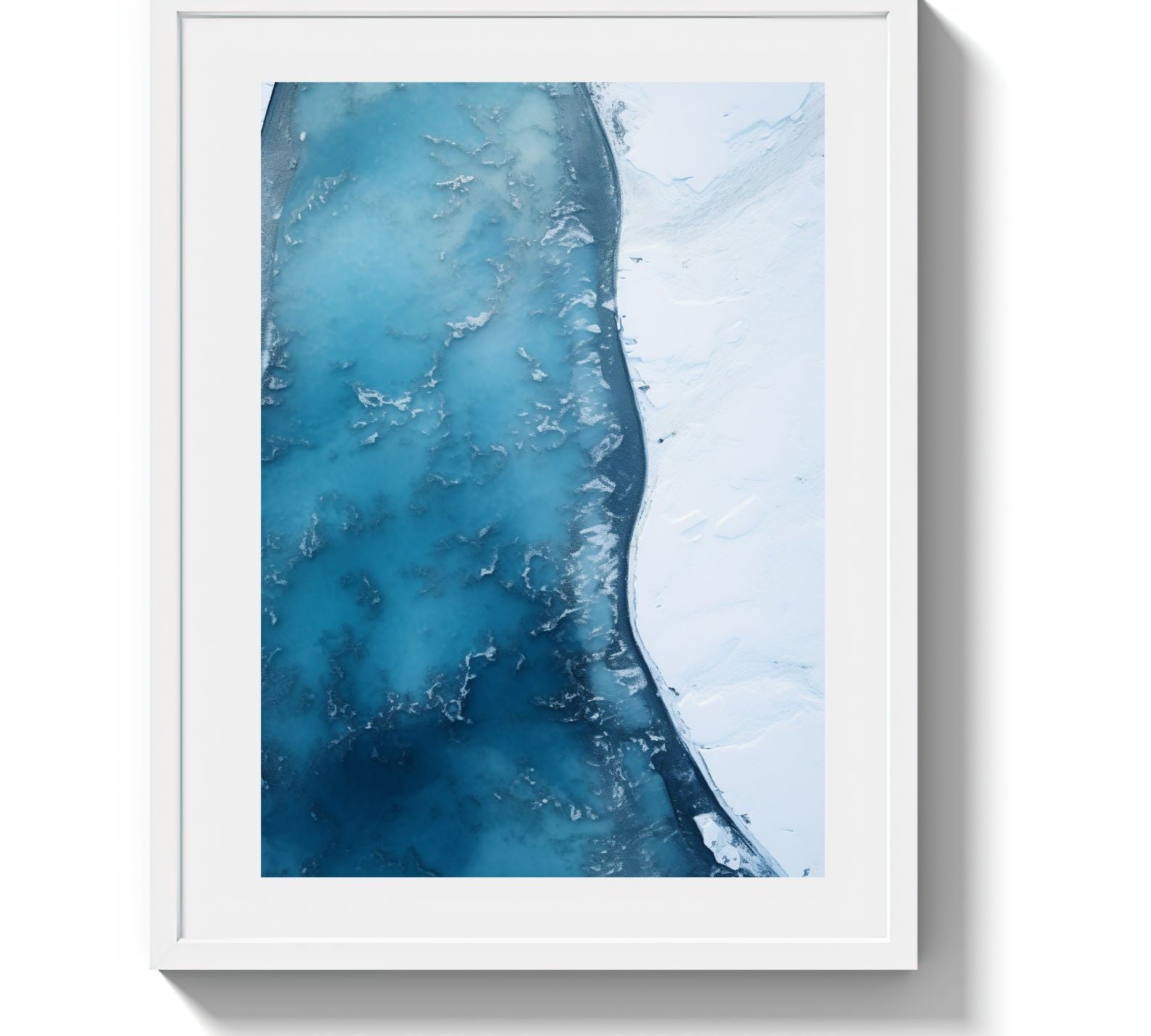 EDGE - DOTCOM ART