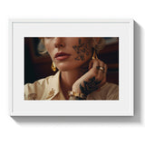 MARCHIONESS - DOTCOM ART