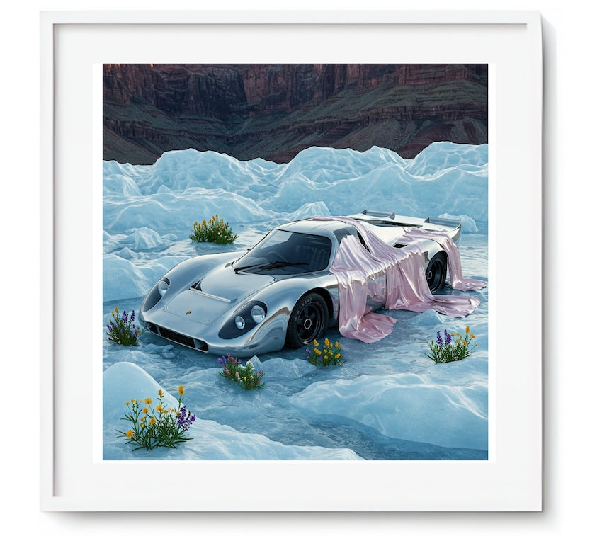917k