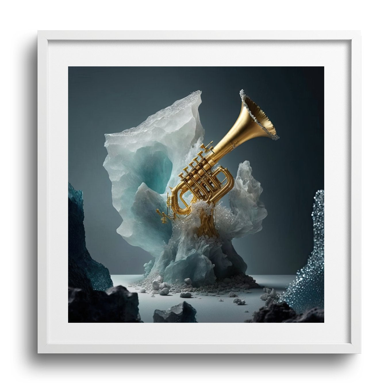 RELIC 1988 - DOTCOM ART