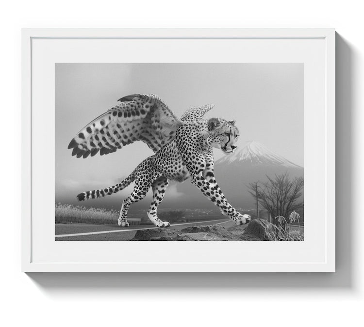 SANTO - DOTCOM ART