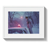 TAXI - DOTCOM ART