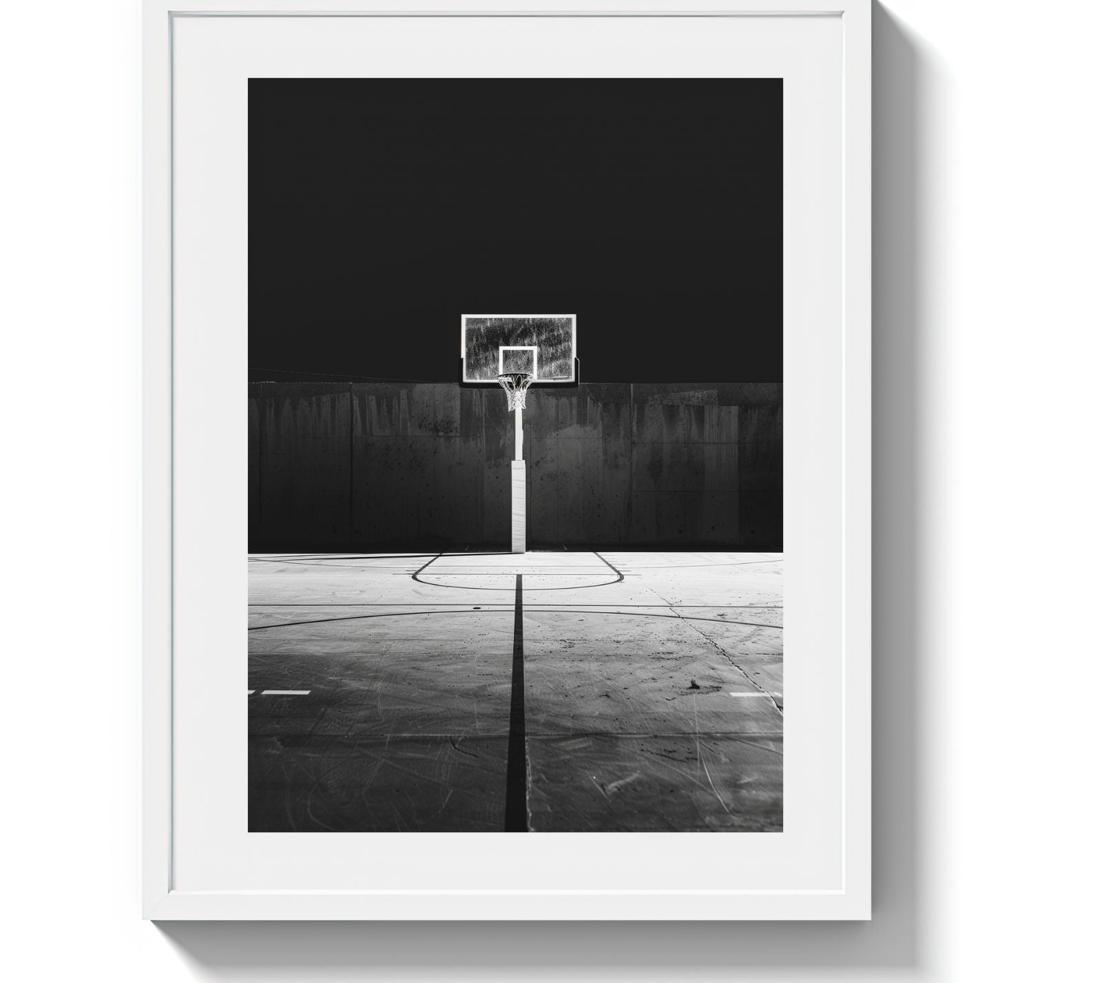 BALLON DE RUE - DOTCOM ART