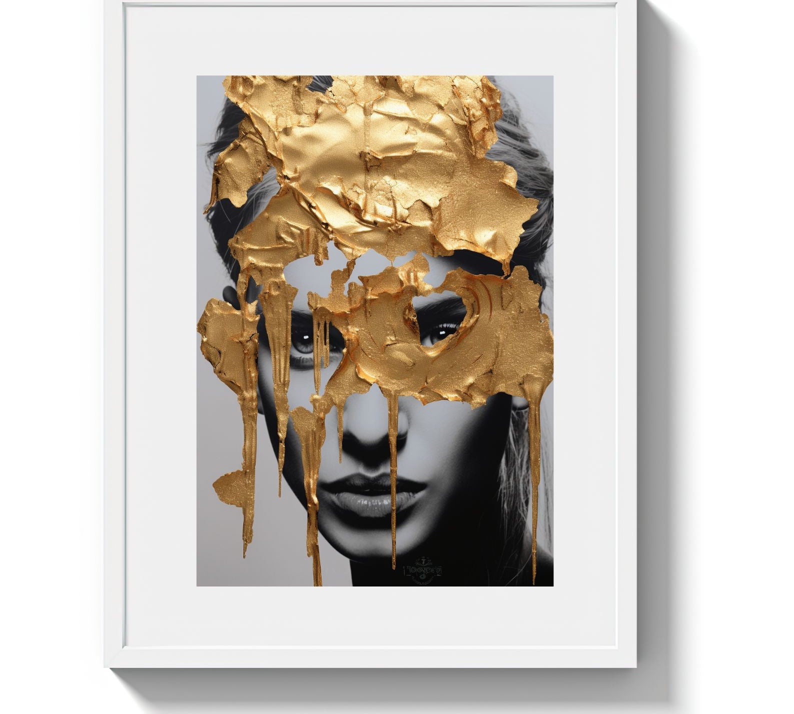 AMENDS - DOTCOM ART