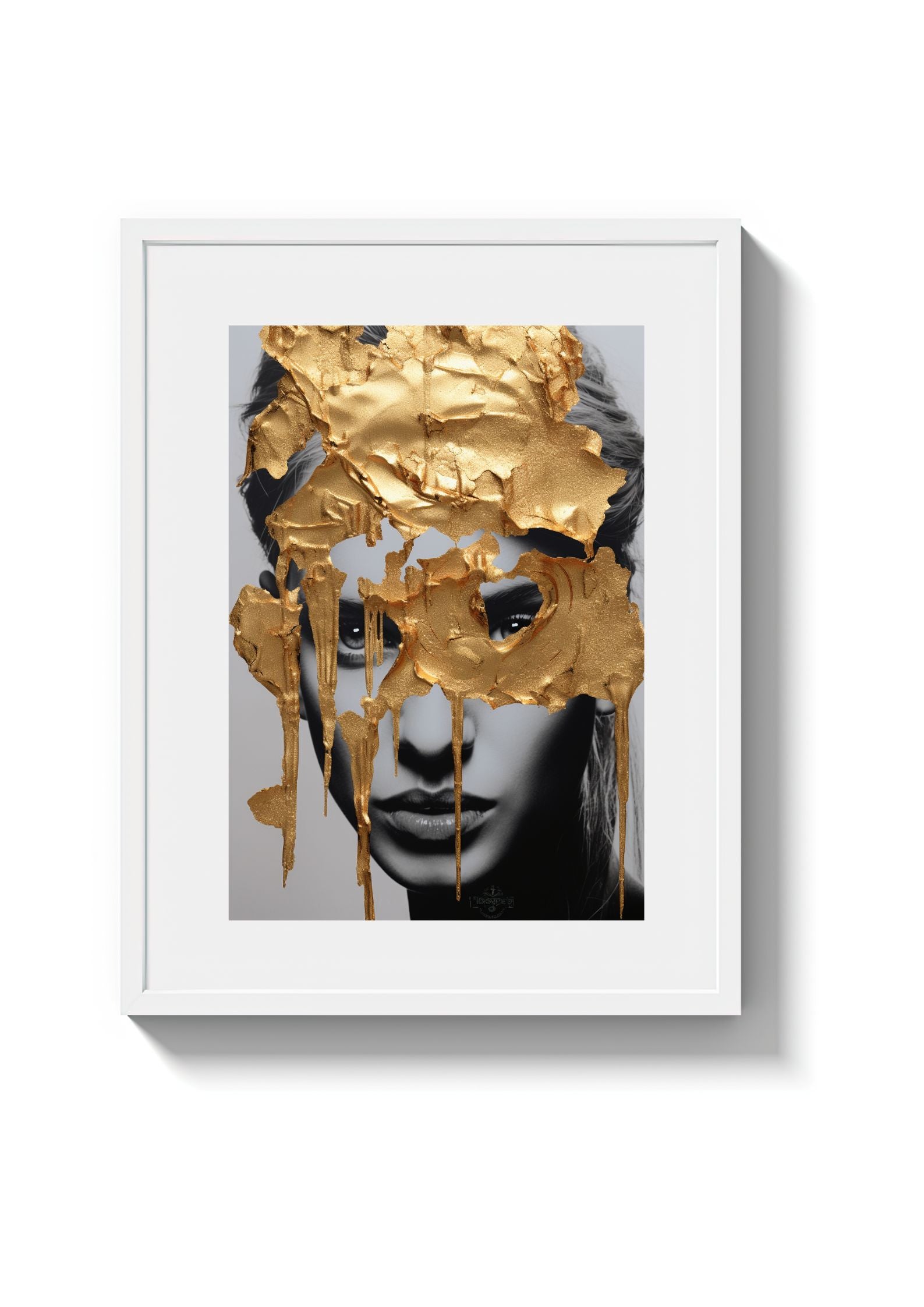 AMENDS - DOTCOM ART