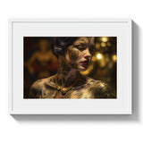 OBSCUR - DOTCOM ART