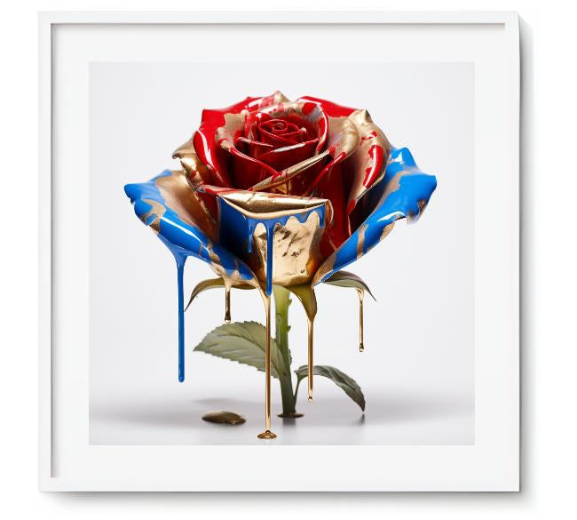 APOLOGIES - DOTCOM ART