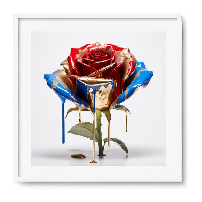 APOLOGIES - DOTCOM ART