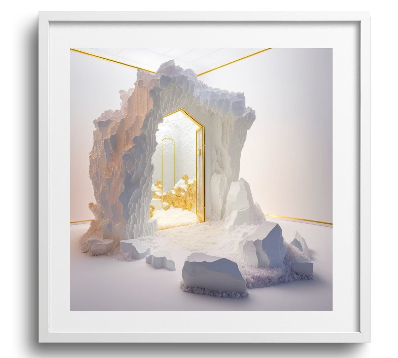 ARTIUM - DOTCOM ART