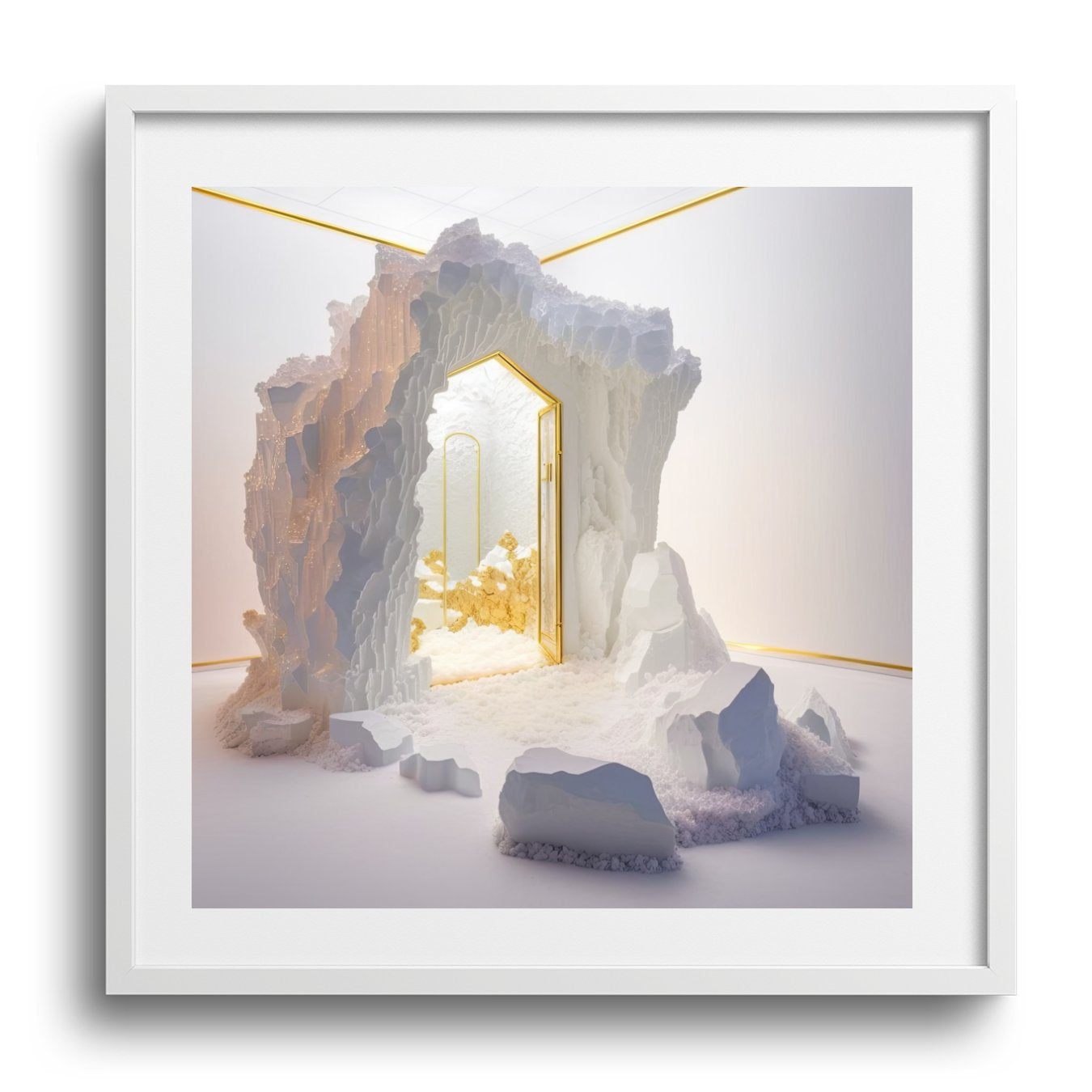 ARTIUM - DOTCOM ART