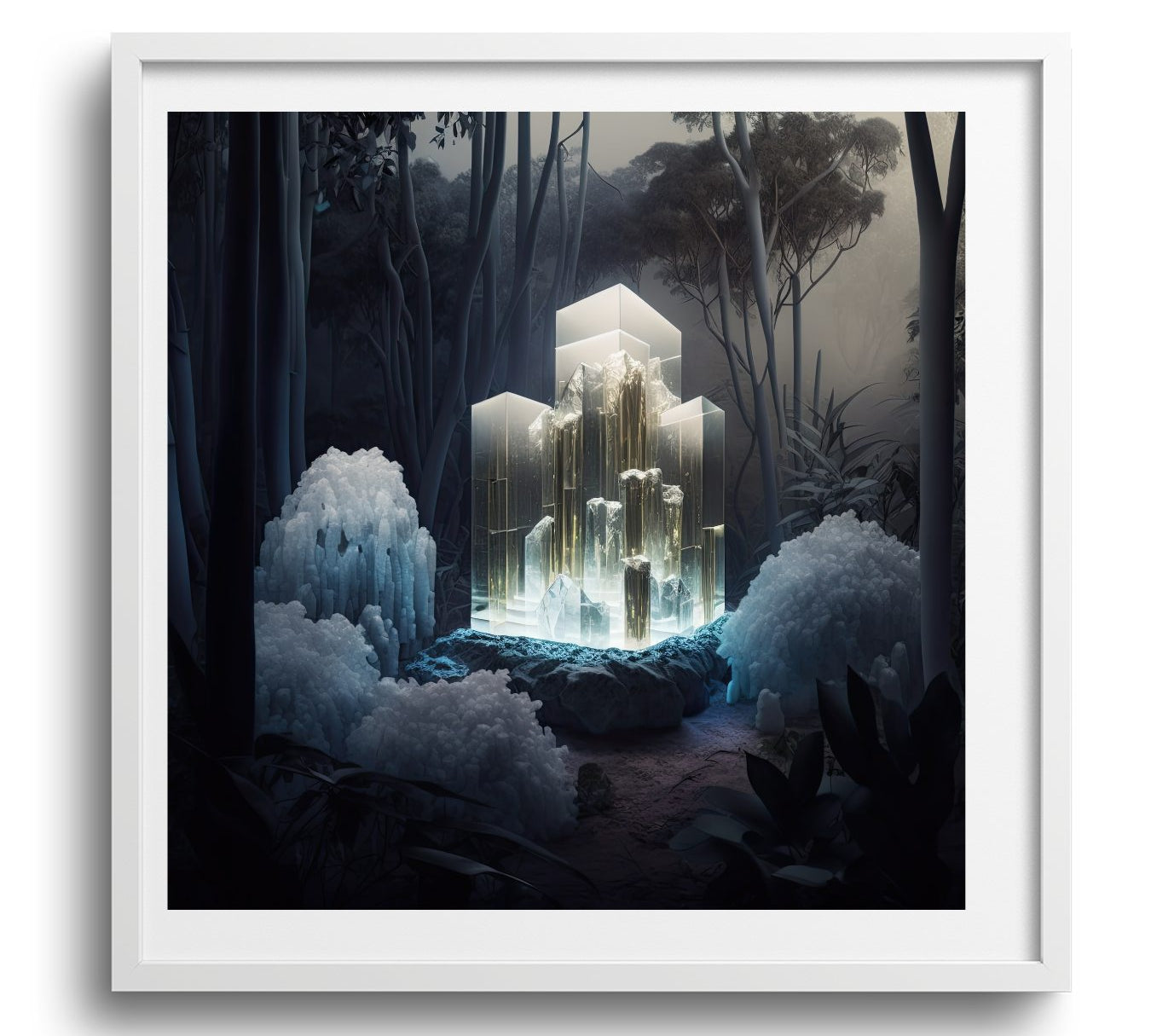 VERVE - DOTCOM ART
