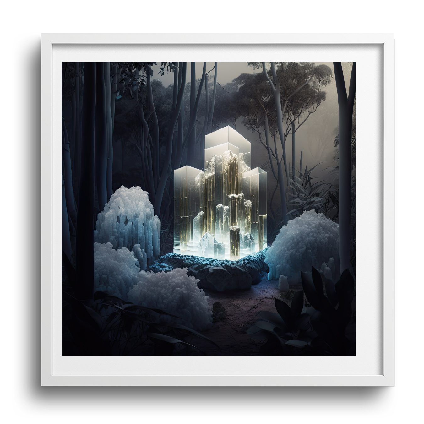 VERVE - DOTCOM ART