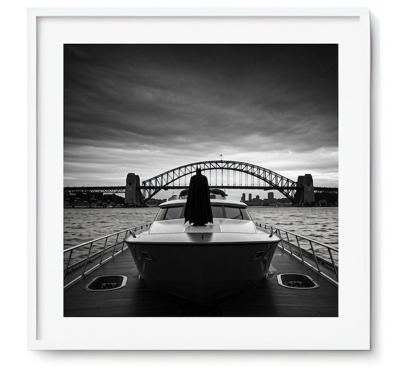 PORT - DOTCOM ART