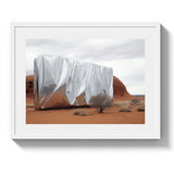 AVENIR - DOTCOM ART