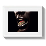 SAVAGE SPARK - DOTCOM ART