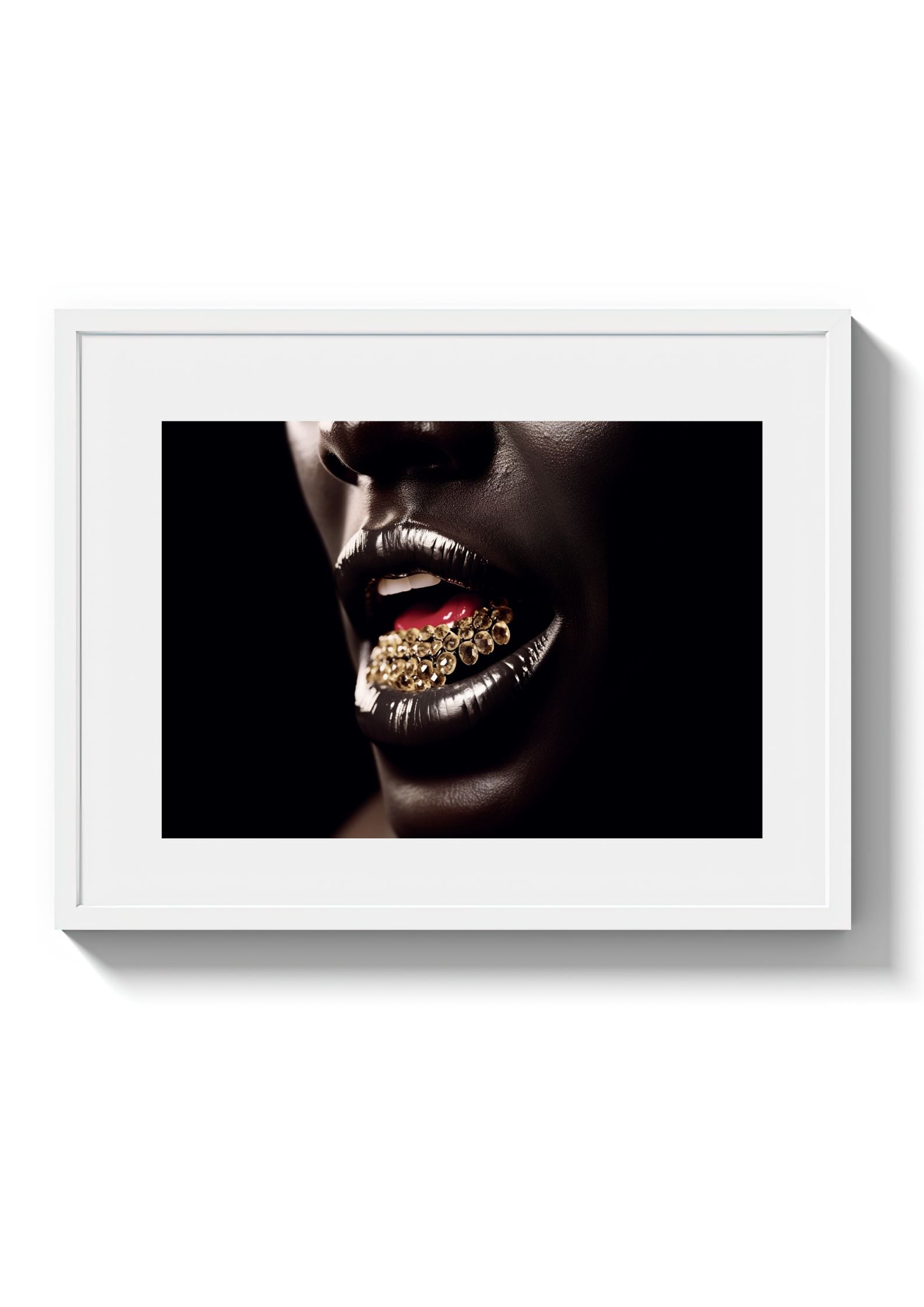SAVAGE SPARK - DOTCOM ART