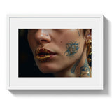 BACIO - DOTCOM ART