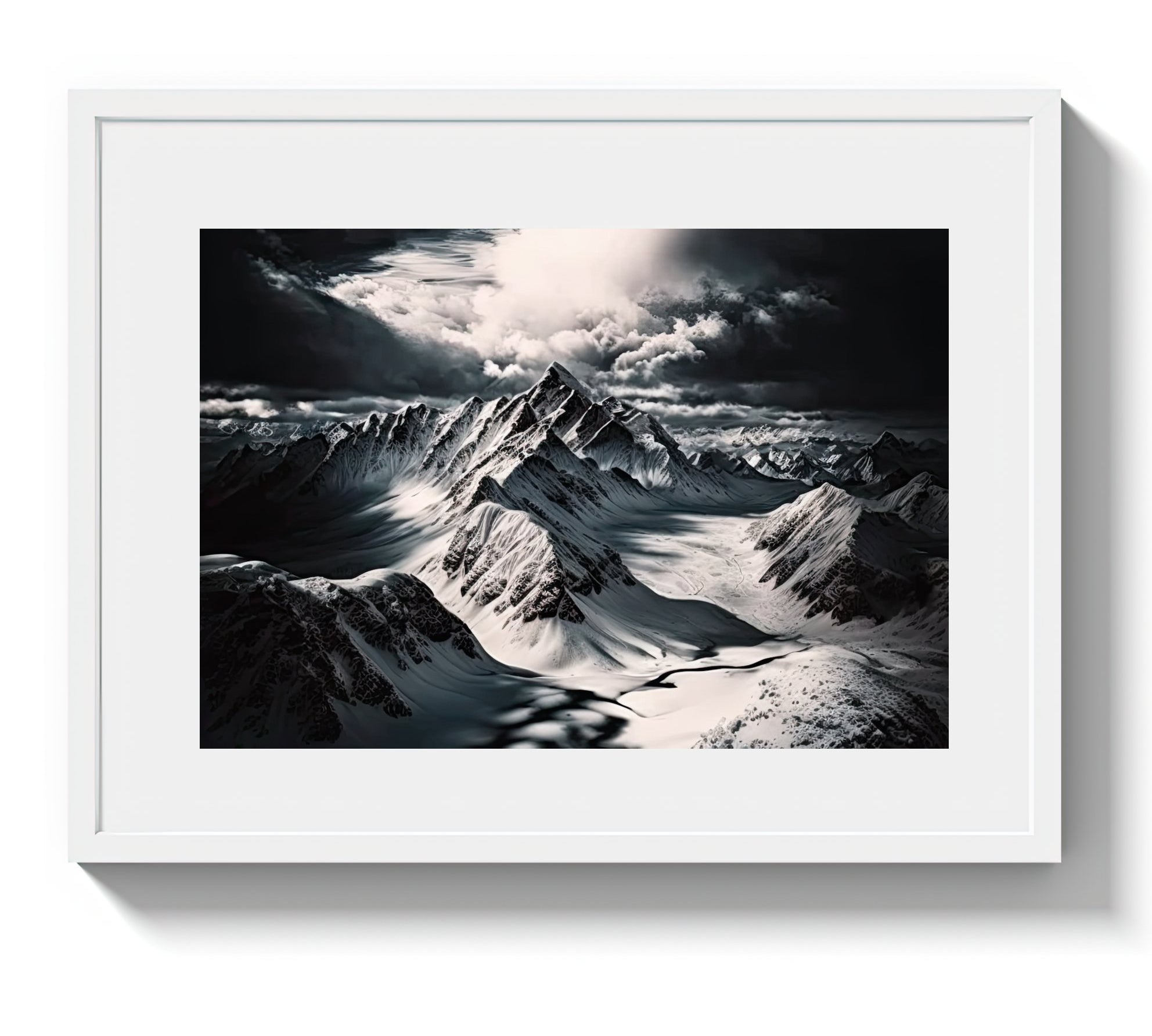 THE CALM BEFORE *1 - DOTCOM ART