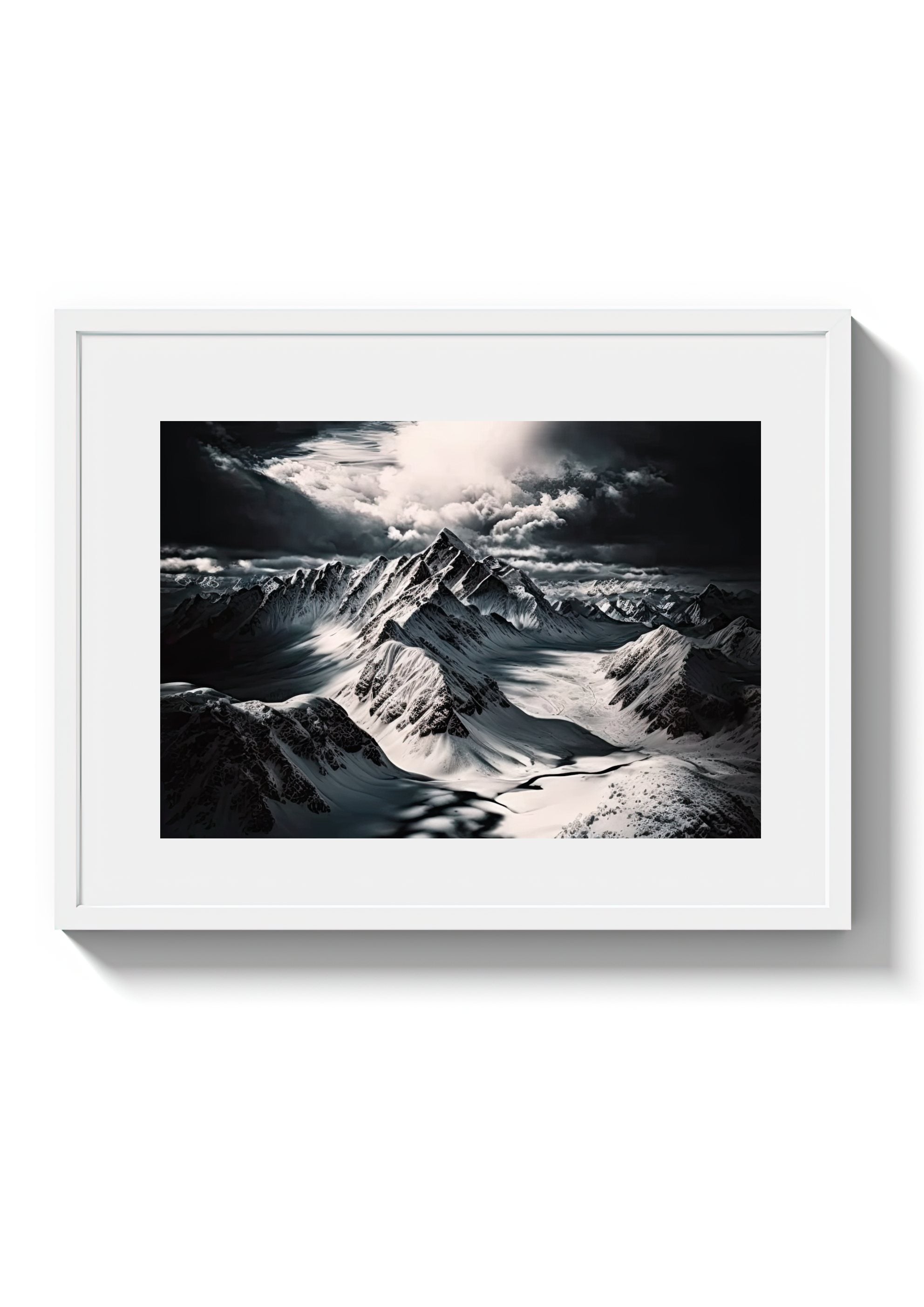 THE CALM BEFORE *1 - DOTCOM ART