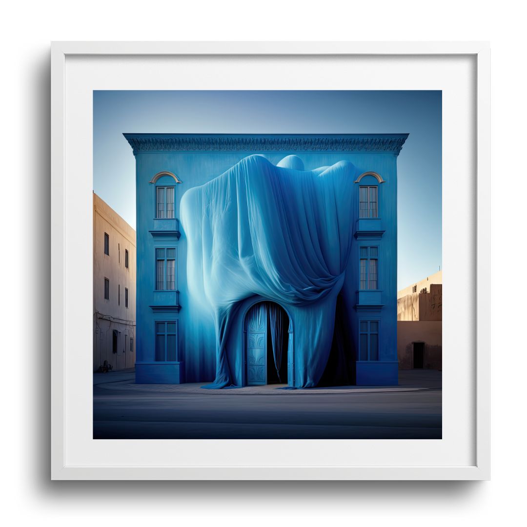 GRAND OPENING *1 - DOTCOM ART
