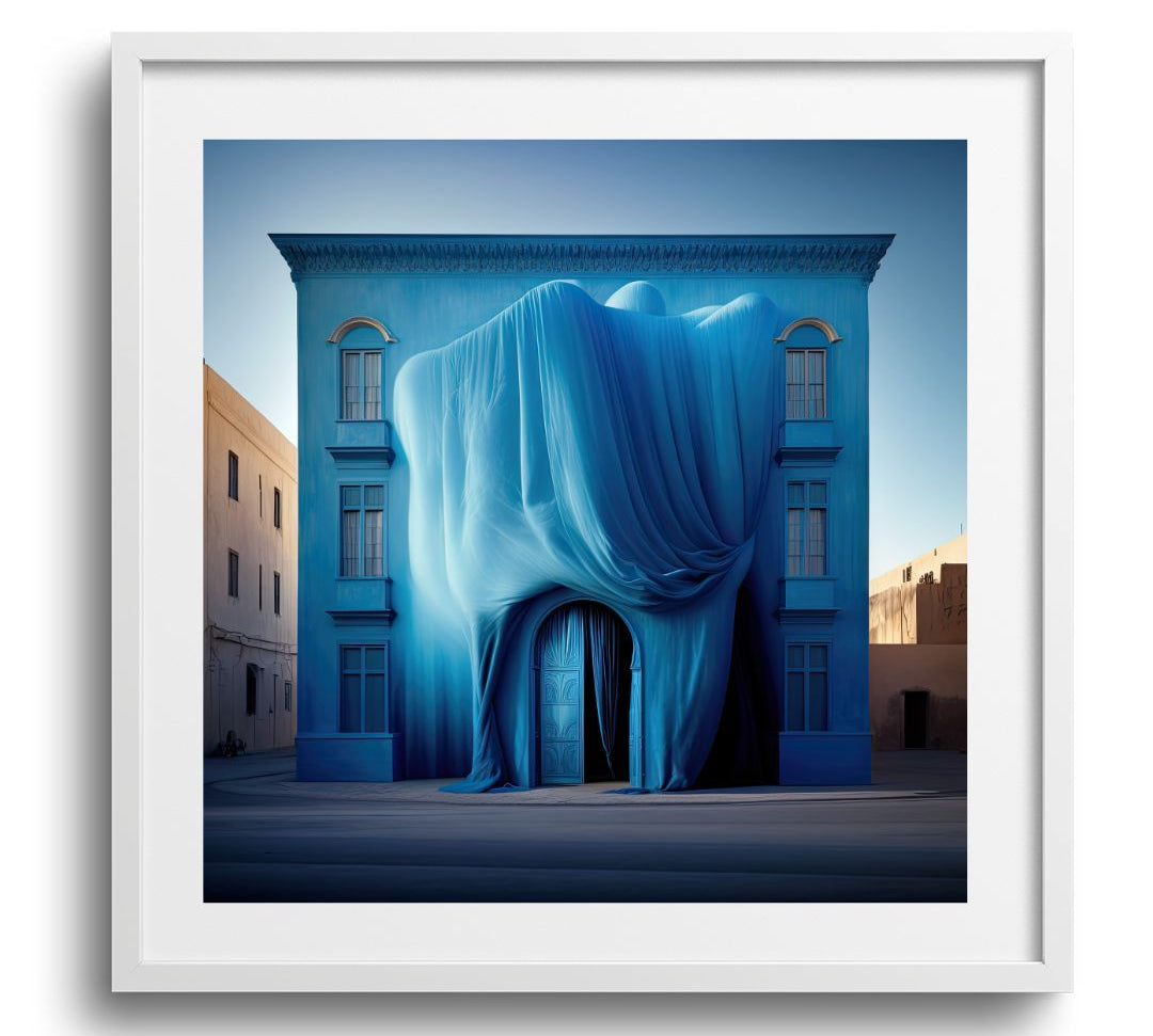 GRAND OPENING *1 - DOTCOM ART