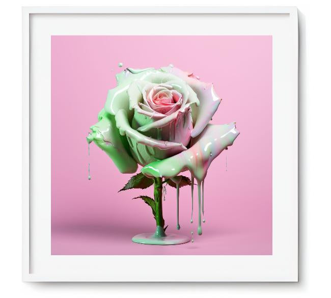 ENVY - DOTCOM ART