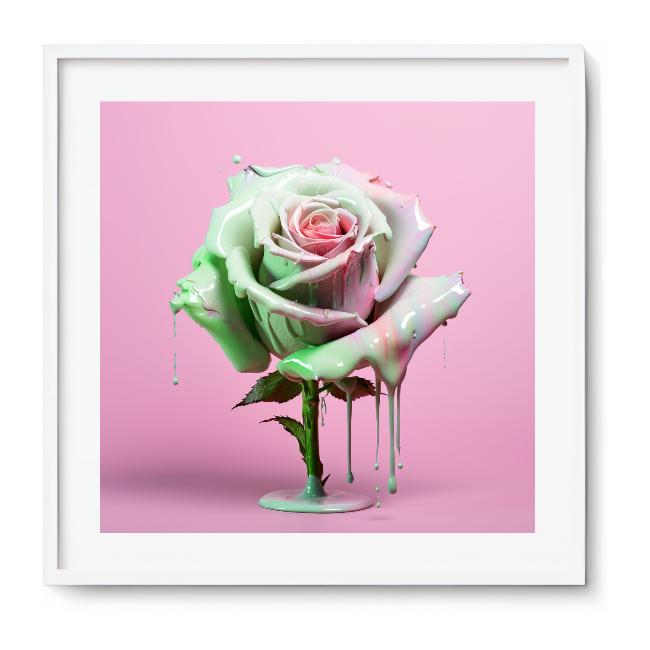ENVY - DOTCOM ART