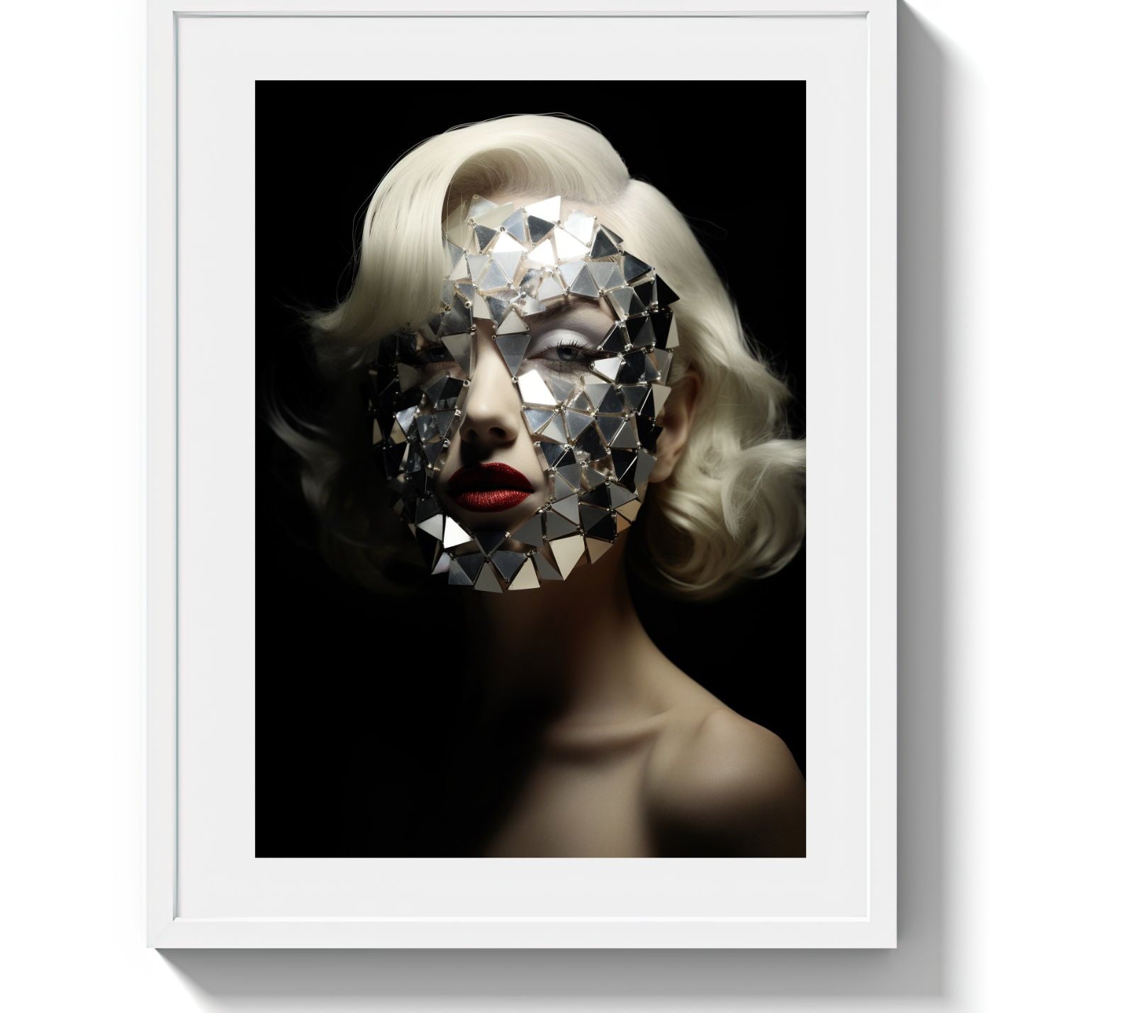 DEZO - DOTCOM ART