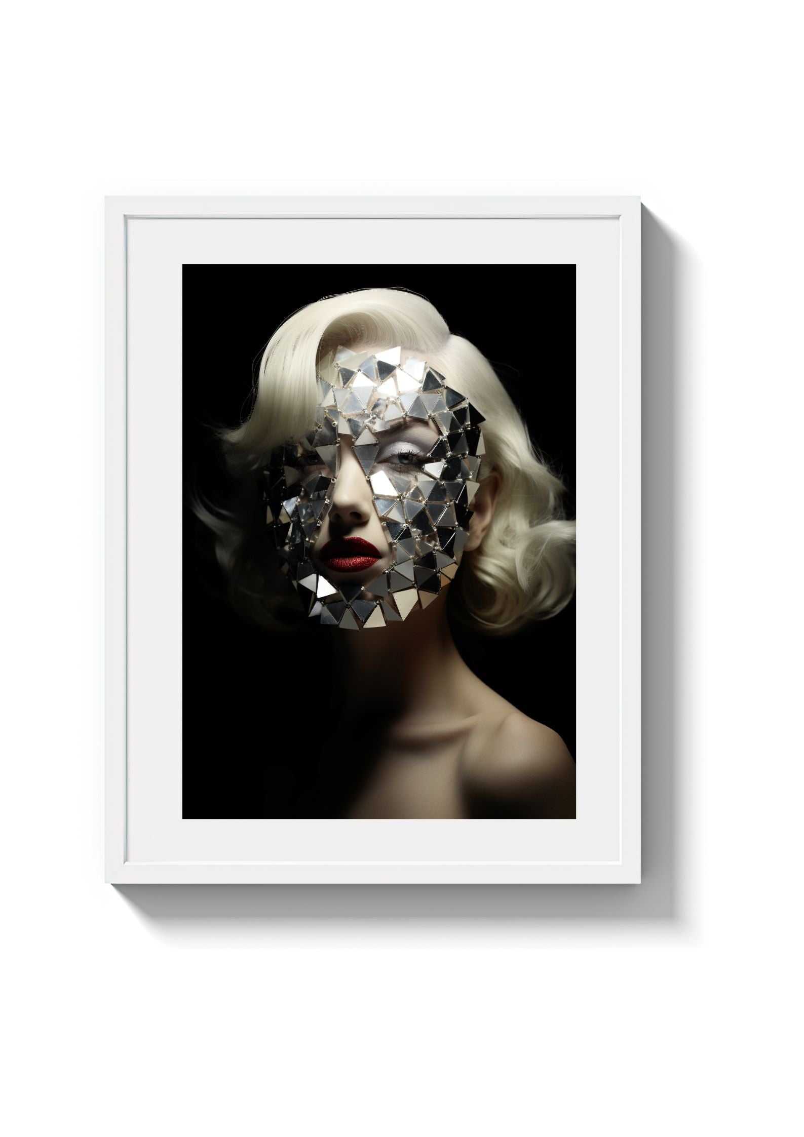 DEZO - DOTCOM ART