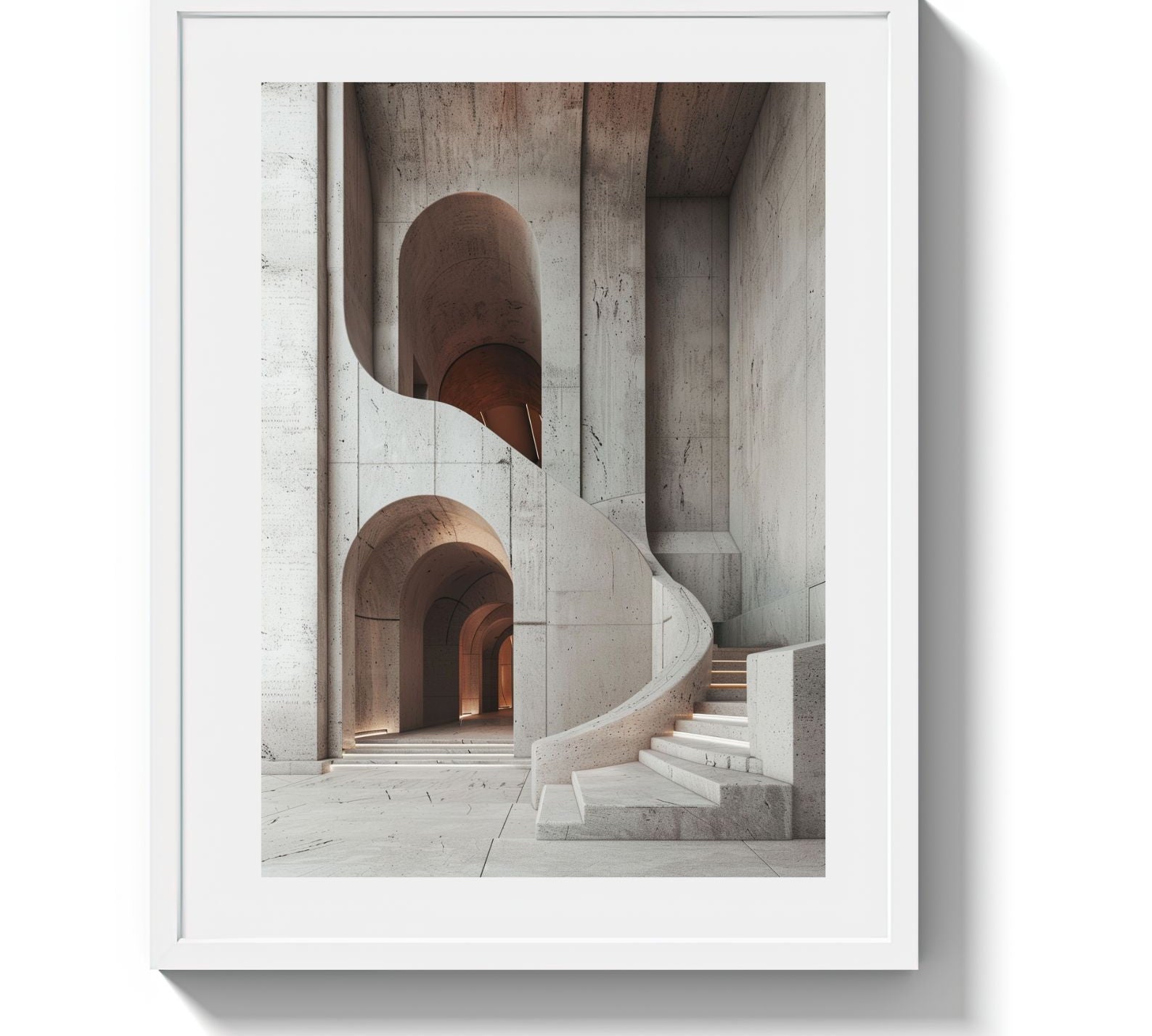 ABRI - DOTCOM ART