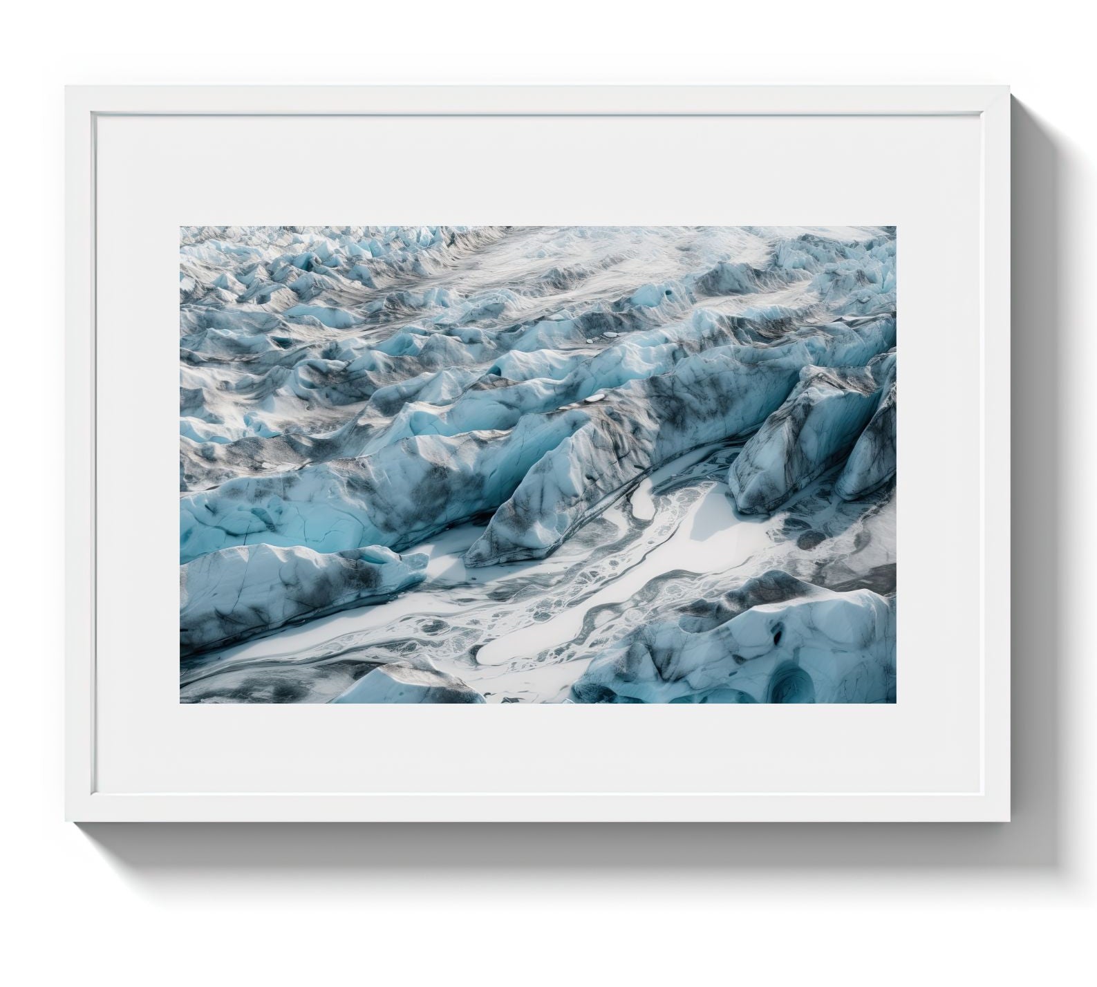 LOST + FOUND *3 - DOTCOM ART