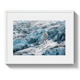 LOST + FOUND *3 - DOTCOM ART