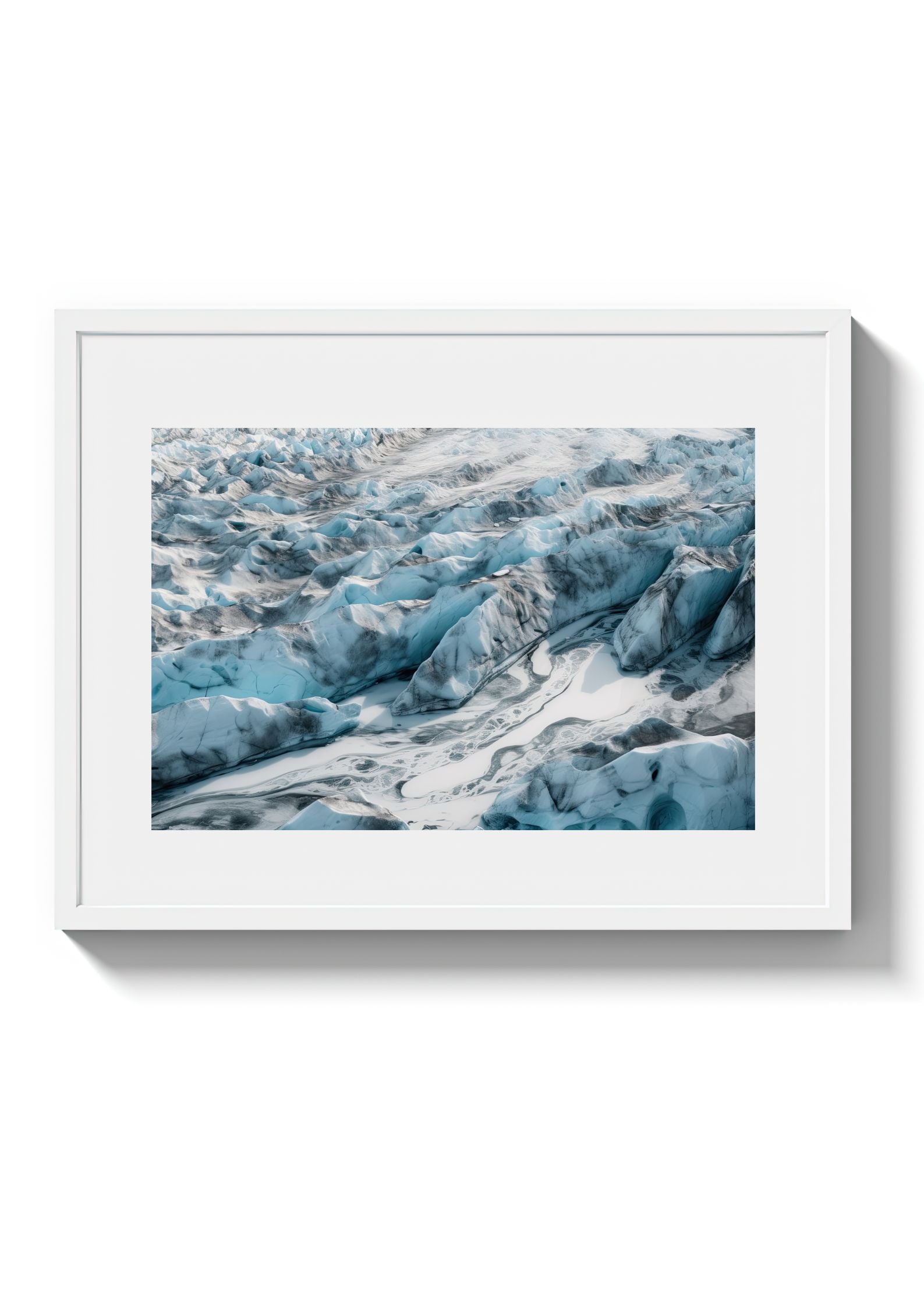 LOST + FOUND *3 - DOTCOM ART