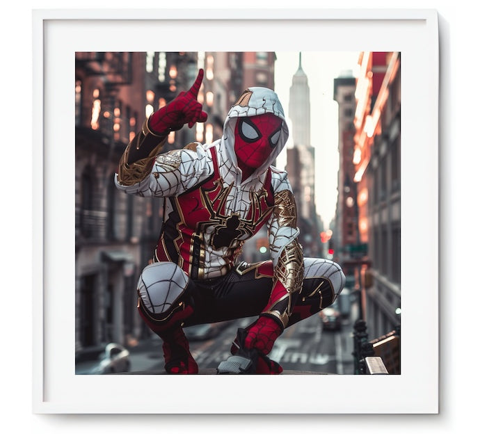 NUMERO UNO - DOTCOM ART