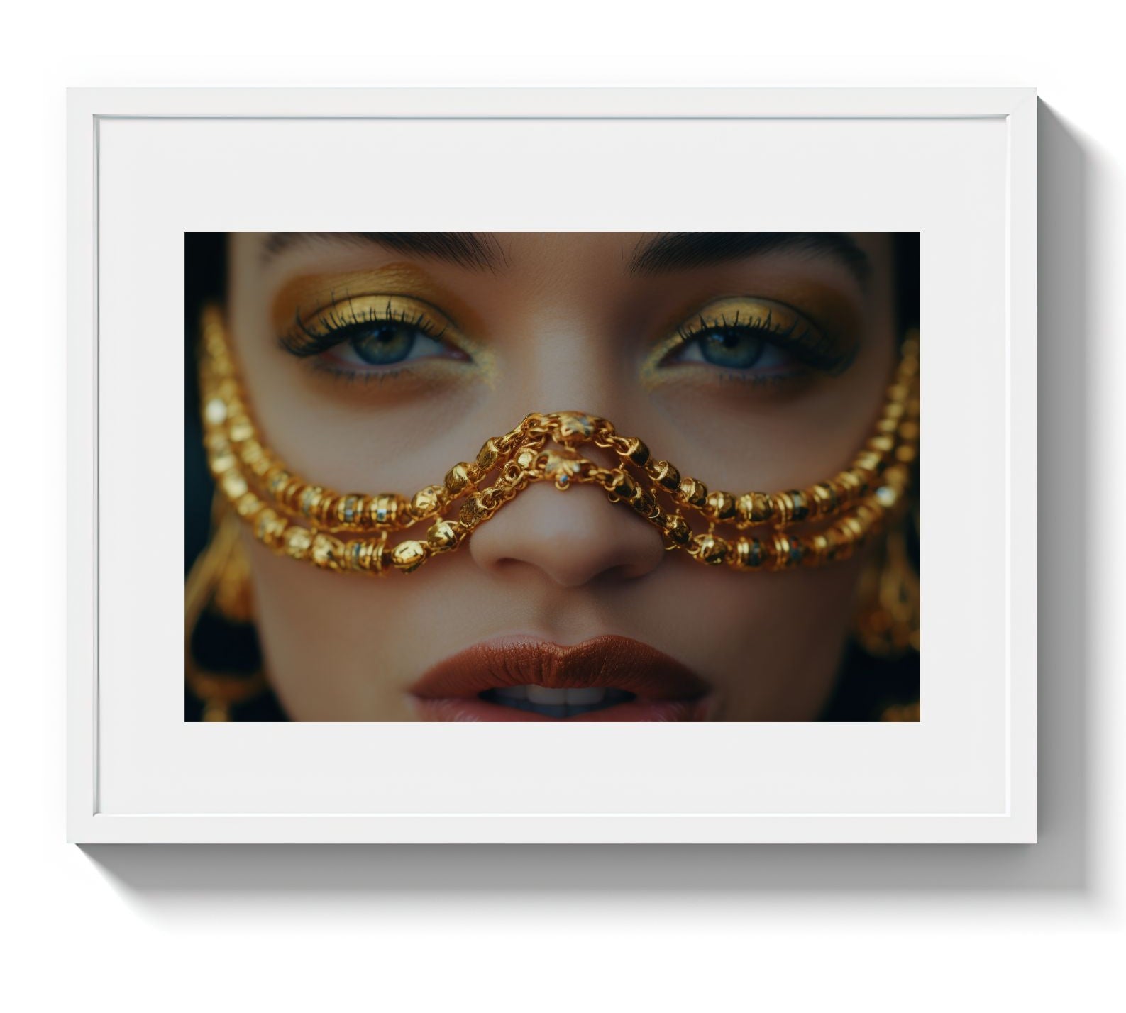 ESTRELLA - DOTCOM ART