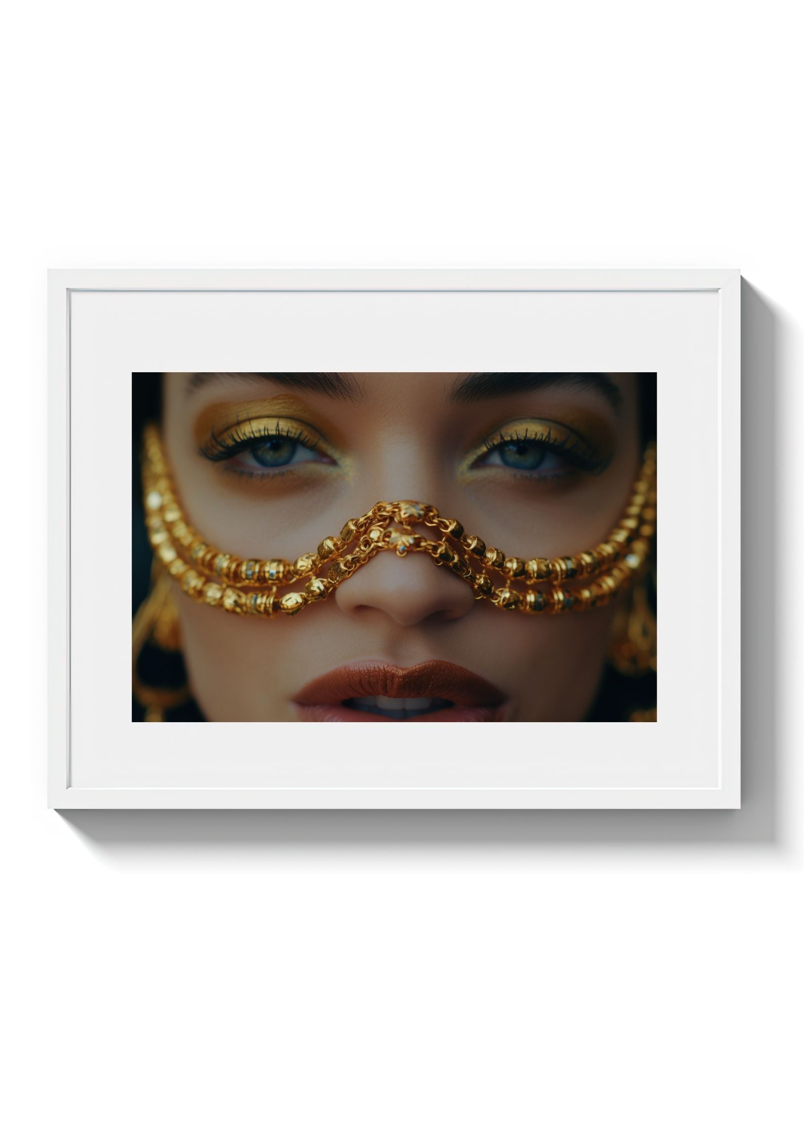 ESTRELLA - DOTCOM ART