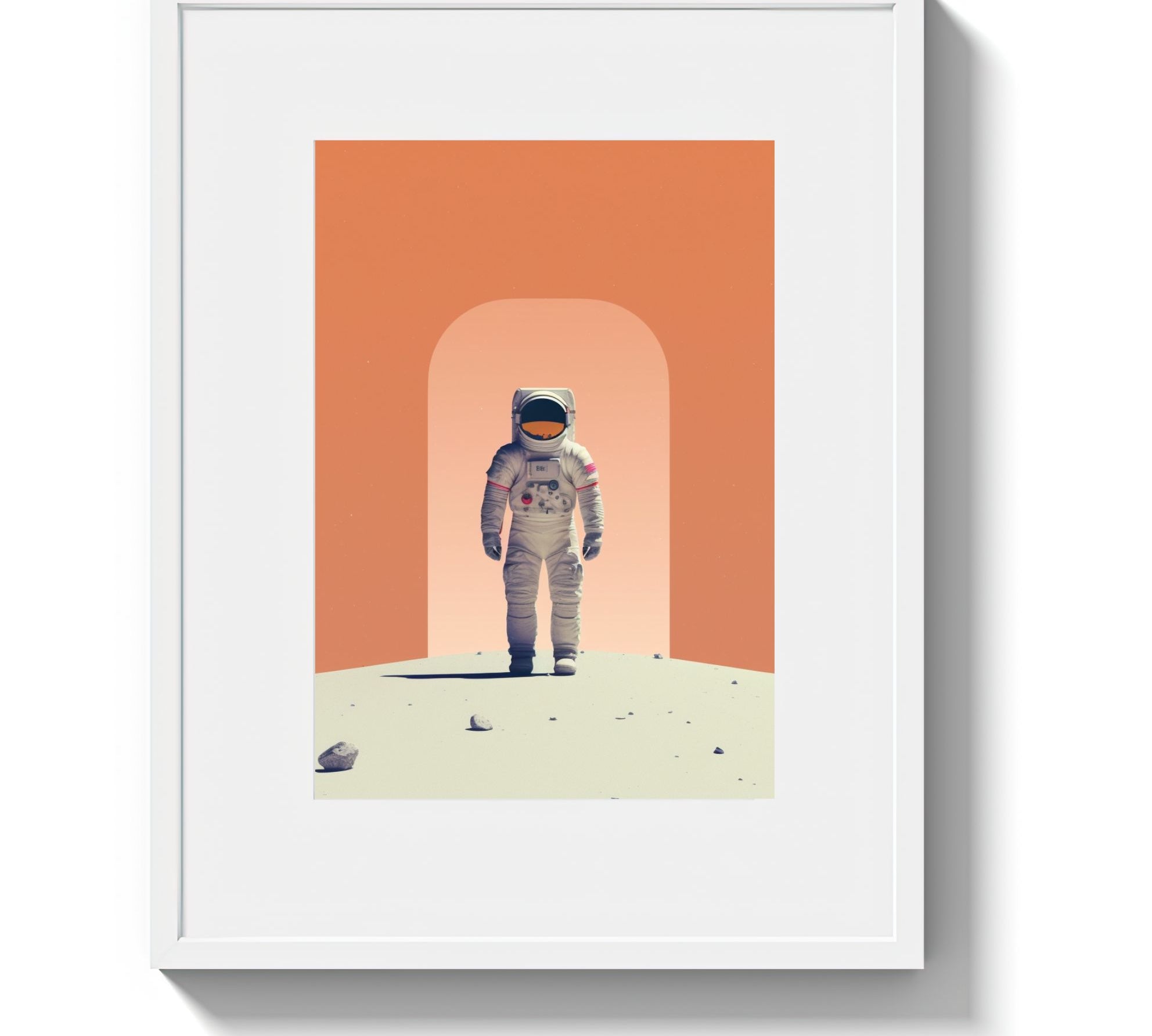 ARTEMIS *2 - DOTCOM ART