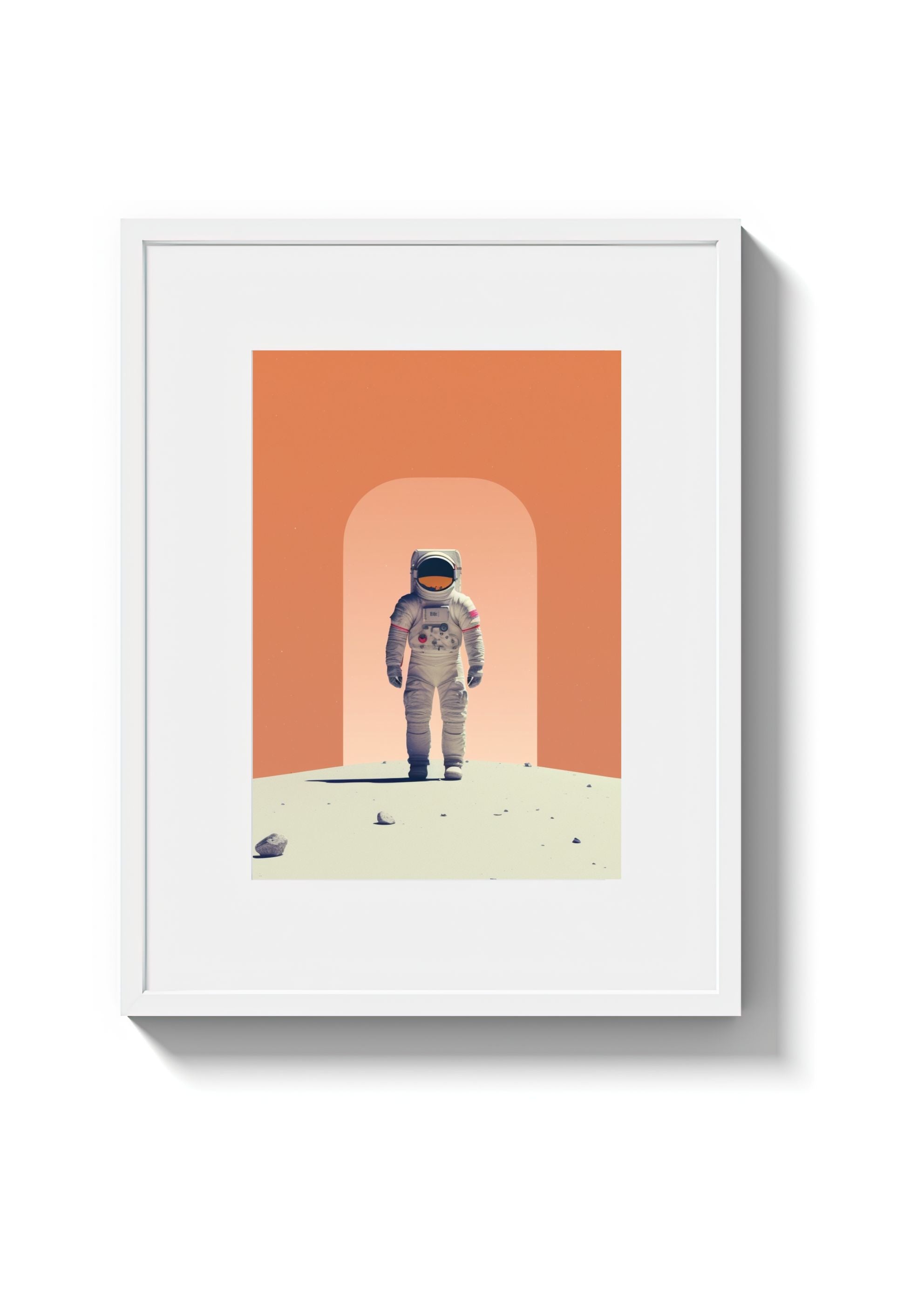 ARTEMIS *2 - DOTCOM ART