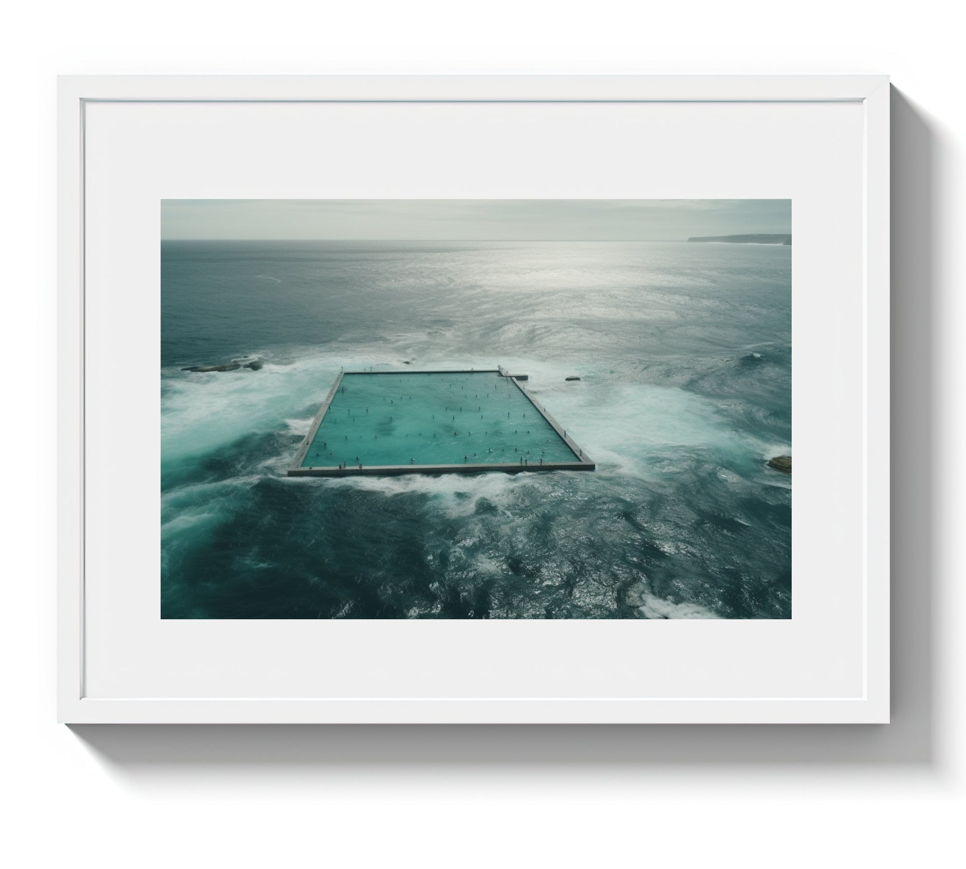 AT YOUR OWN RISK *1 - DOTCOM ART