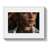 EMPRESS - DOTCOM ART