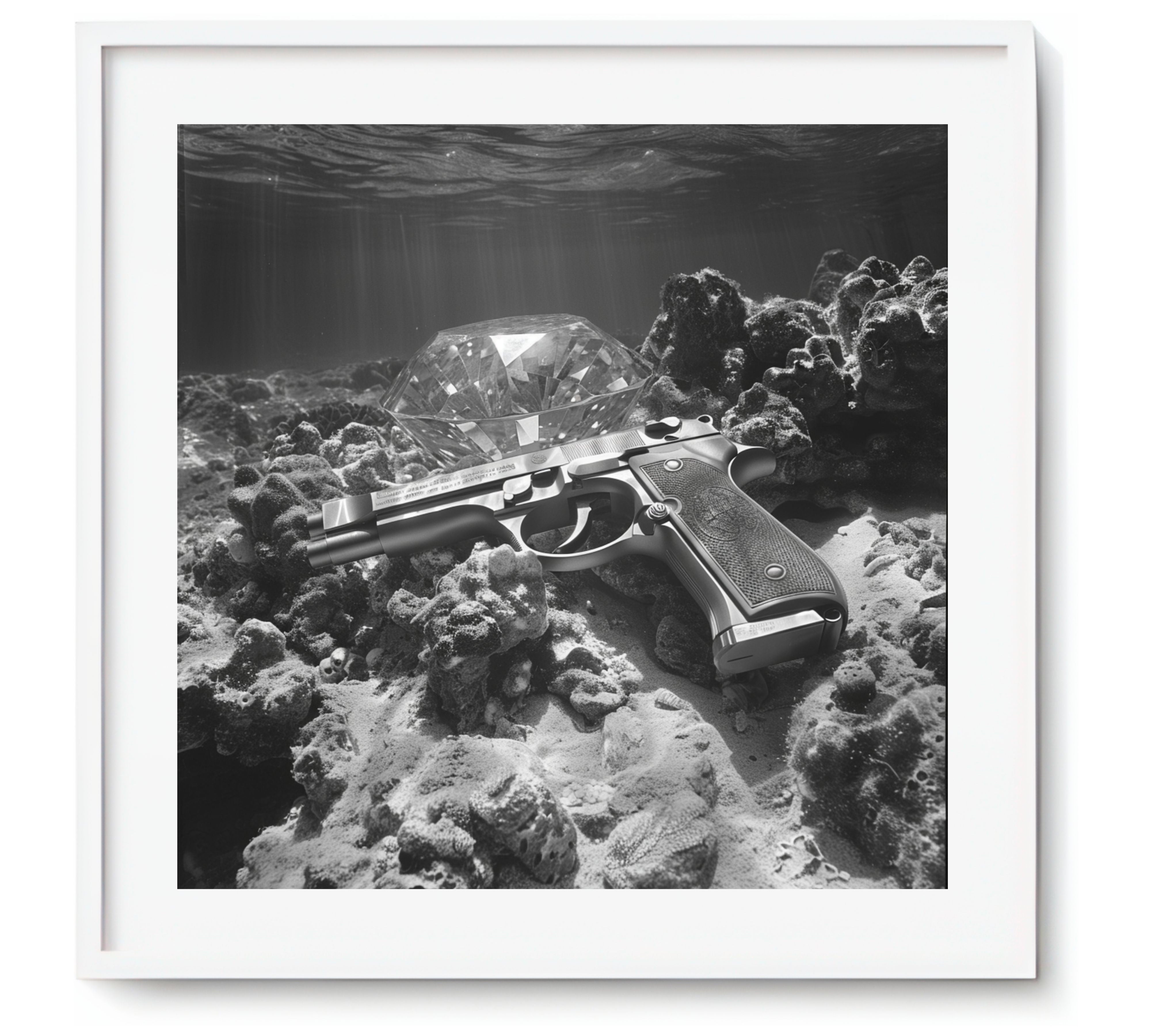 EVIDENCE - DOTCOM ART