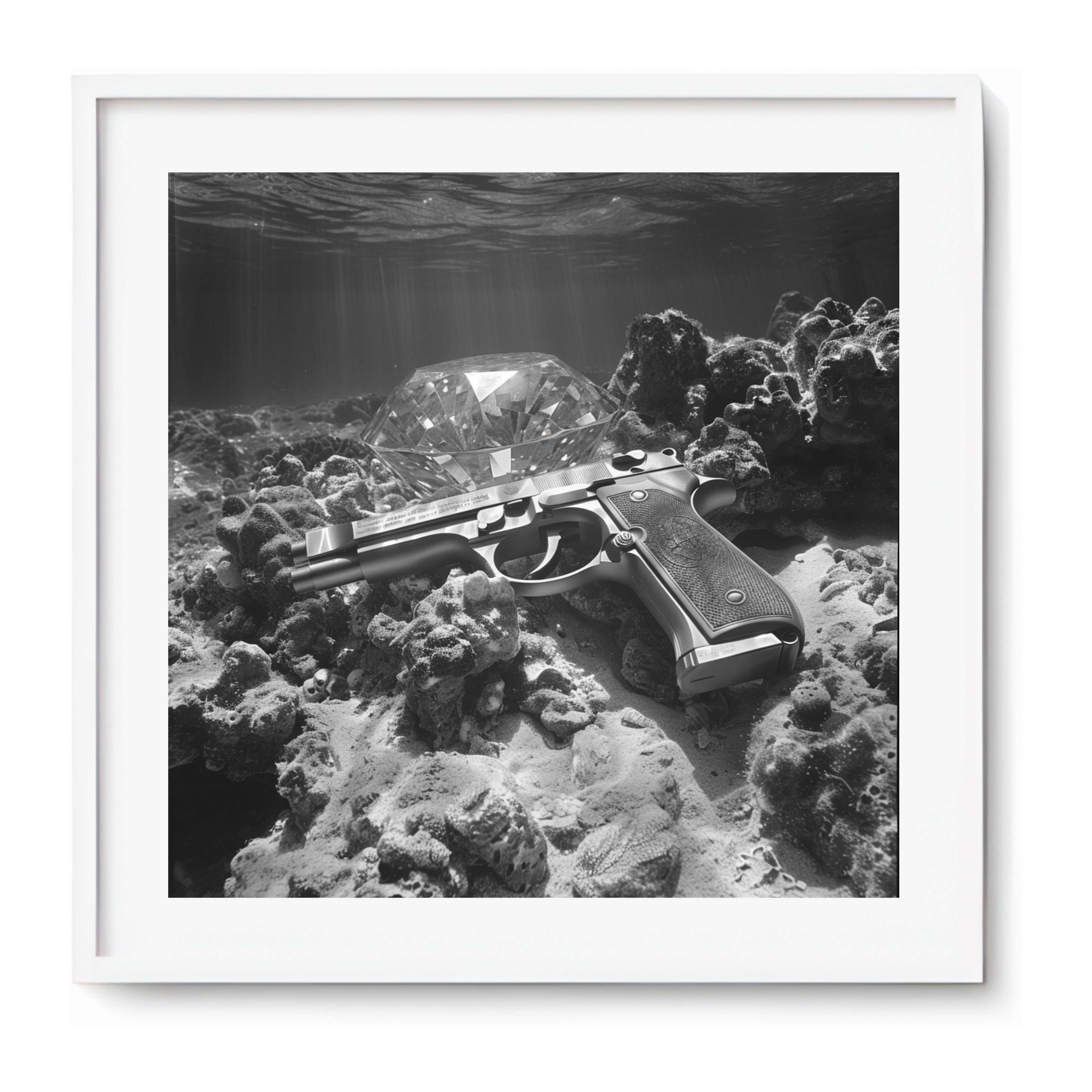 EVIDENCE - DOTCOM ART