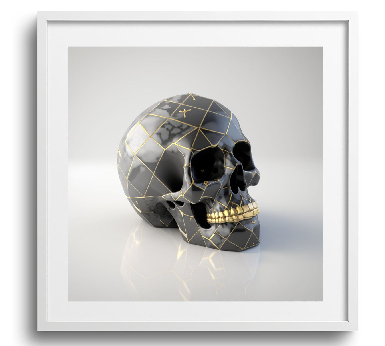 ARMANIDEA - DOTCOM ART