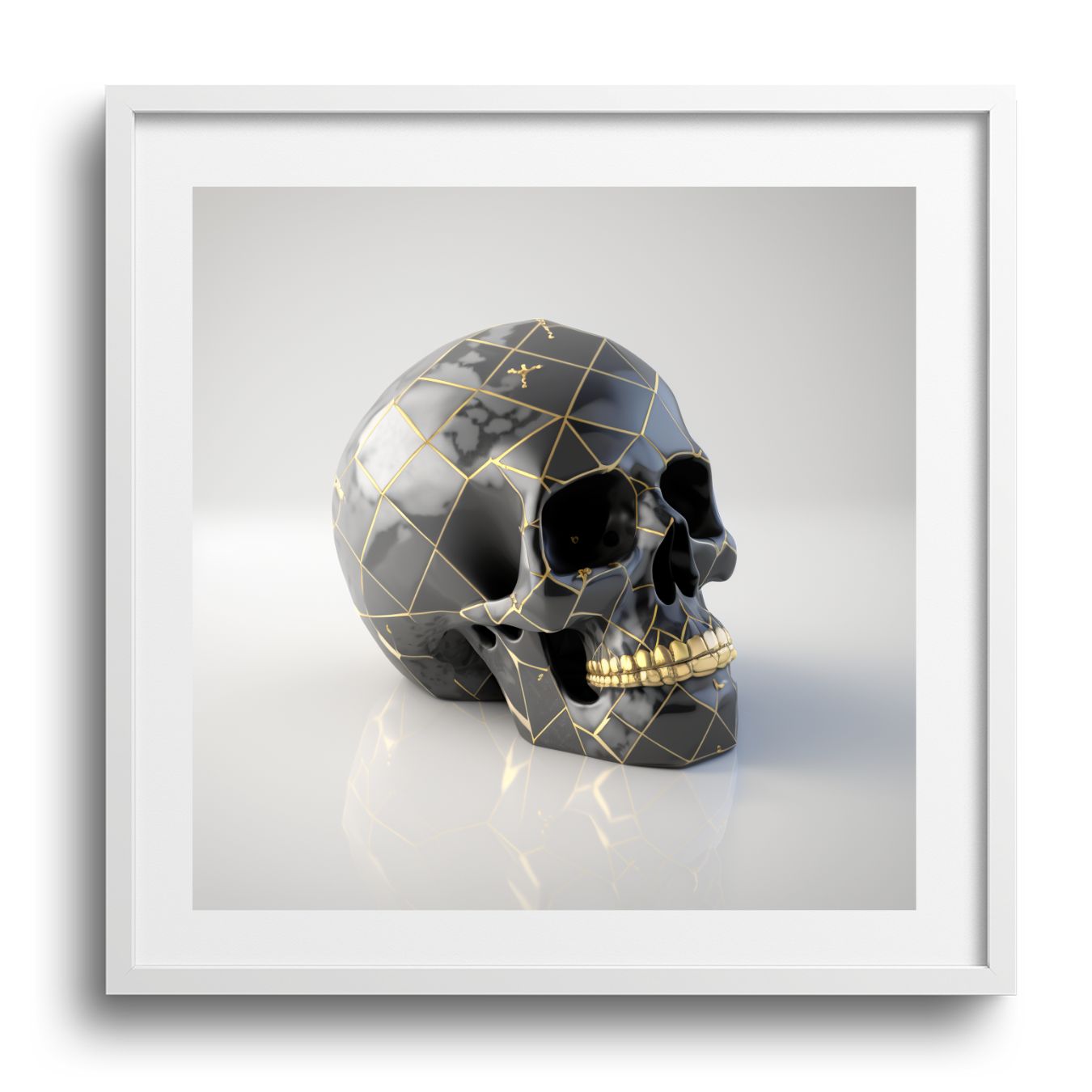 ARMANIDEA - DOTCOM ART
