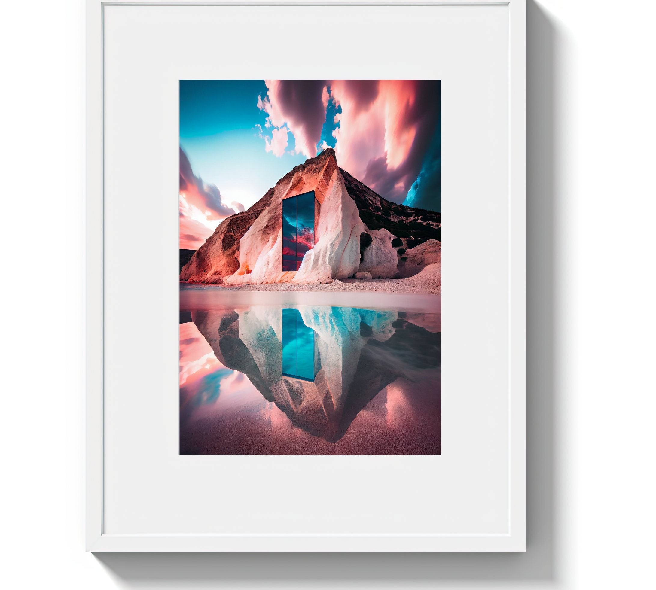 CASITA *2 - DOTCOM ART