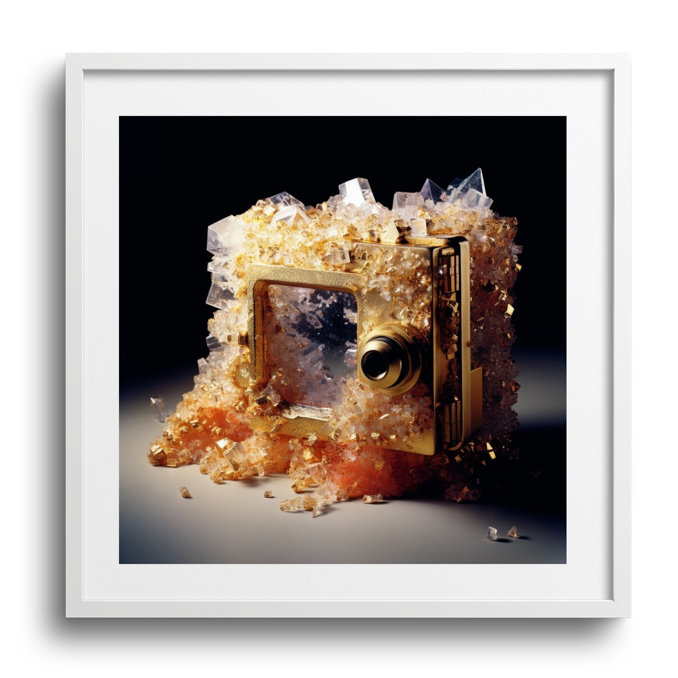 Slide image