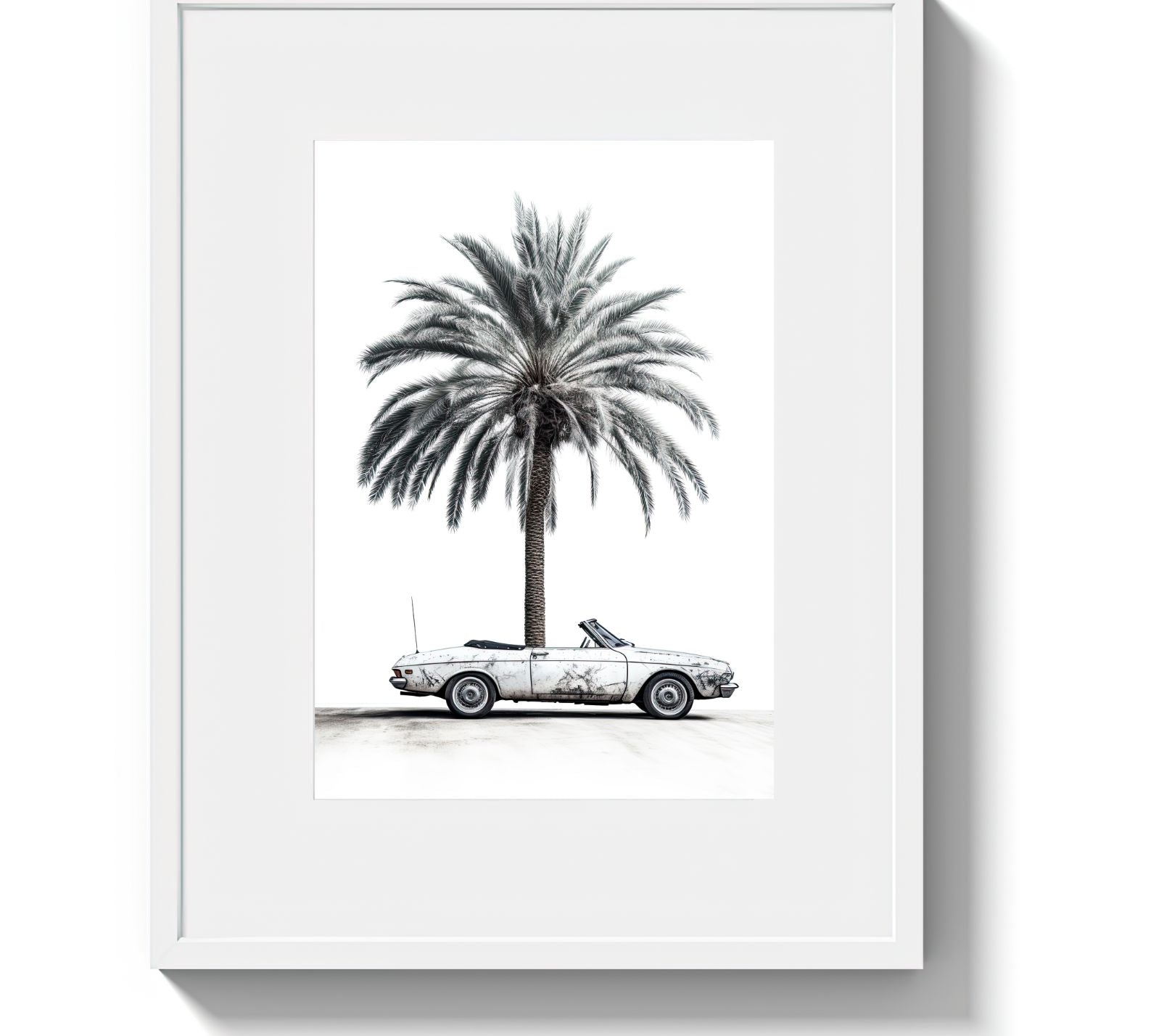 ROADTRIP *3 - DOTCOM ART