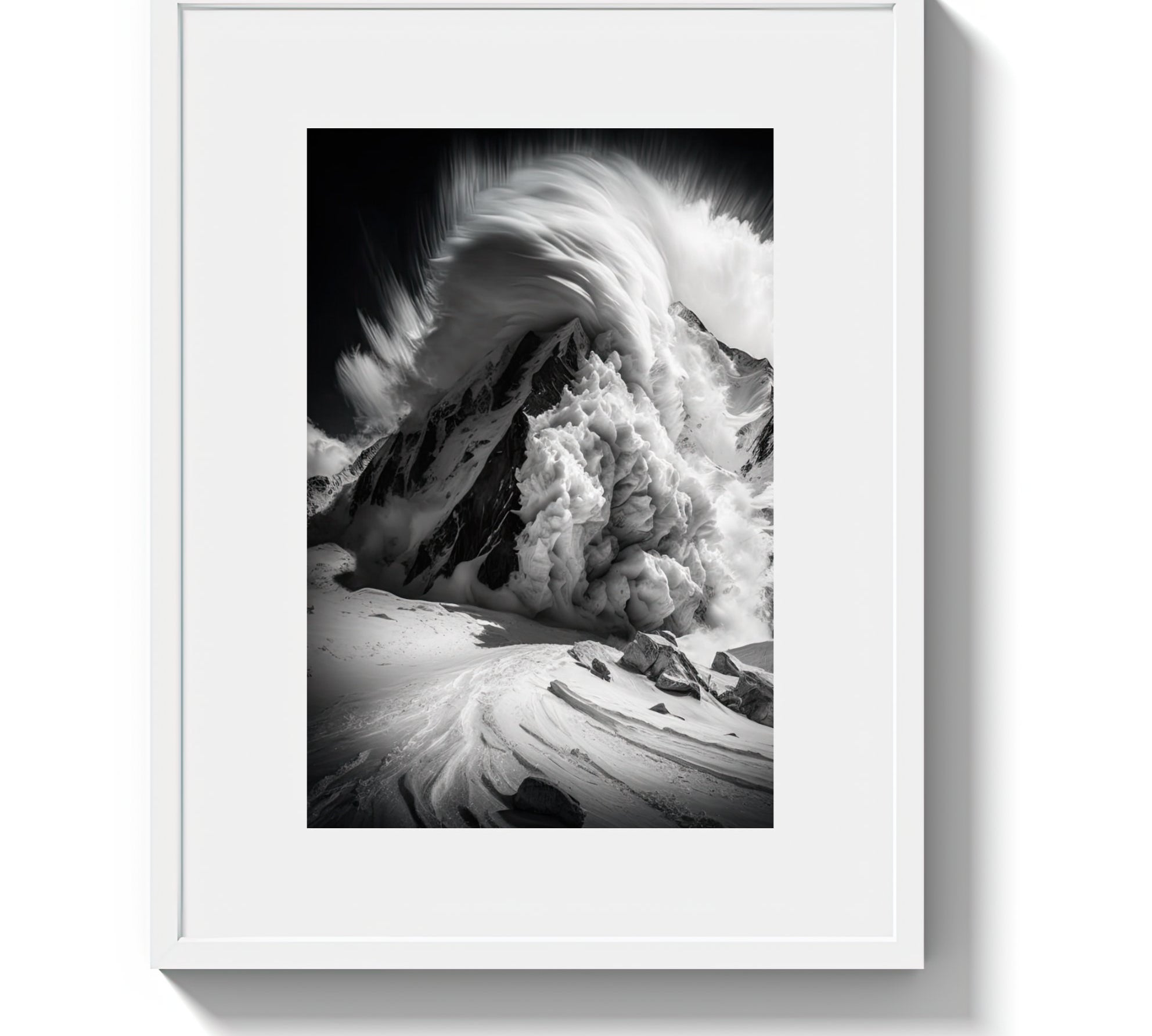 SURGING *3 - DOTCOM ART