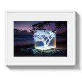EUCALYPTUS *3 - DOTCOM ART