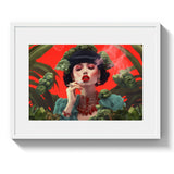 KYOTO SMOKE *5 - DOTCOM ART